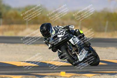 media/Dec-13-2024-2WTD (Fri) [[a46ca814cb]]/1-A Group/Session 3 (Turn 3)/